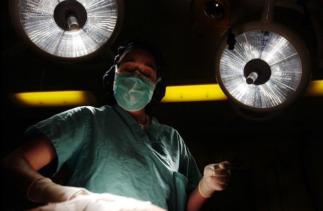 La chirurgie esthétique peut-elle réparer un mamelon invaginé ?  